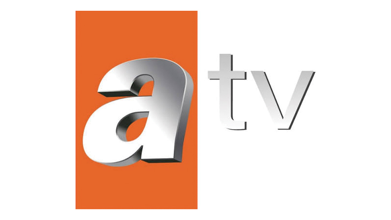 ATV Turkey